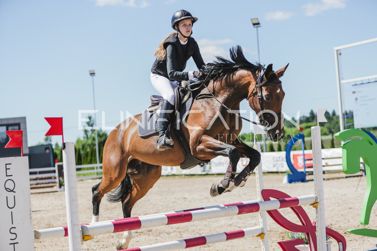 Gramina_Jaanipaev_2026_100_108