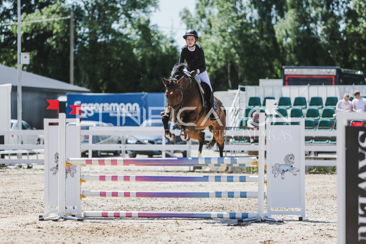 Gramina_Jaanipaev_2026_100_109