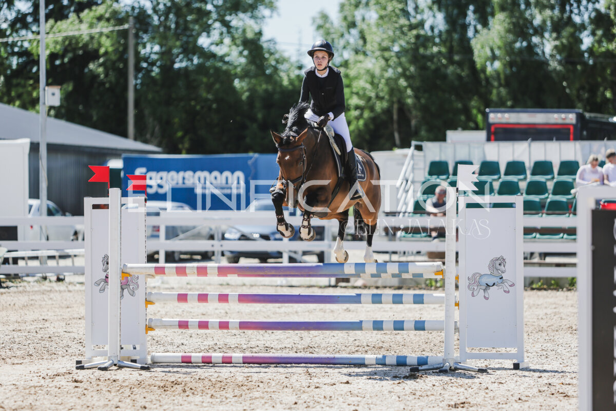 Gramina_Jaanipaev_2026_100_110
