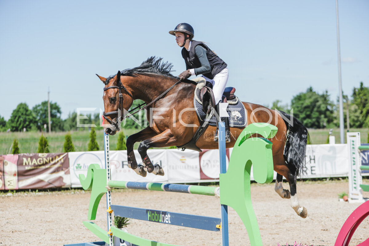 Gramina_Jaanipaev_2026_100_111