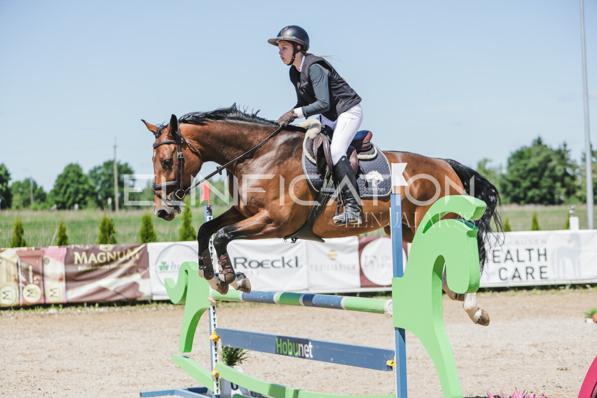 Gramina_Jaanipaev_2026_100_112