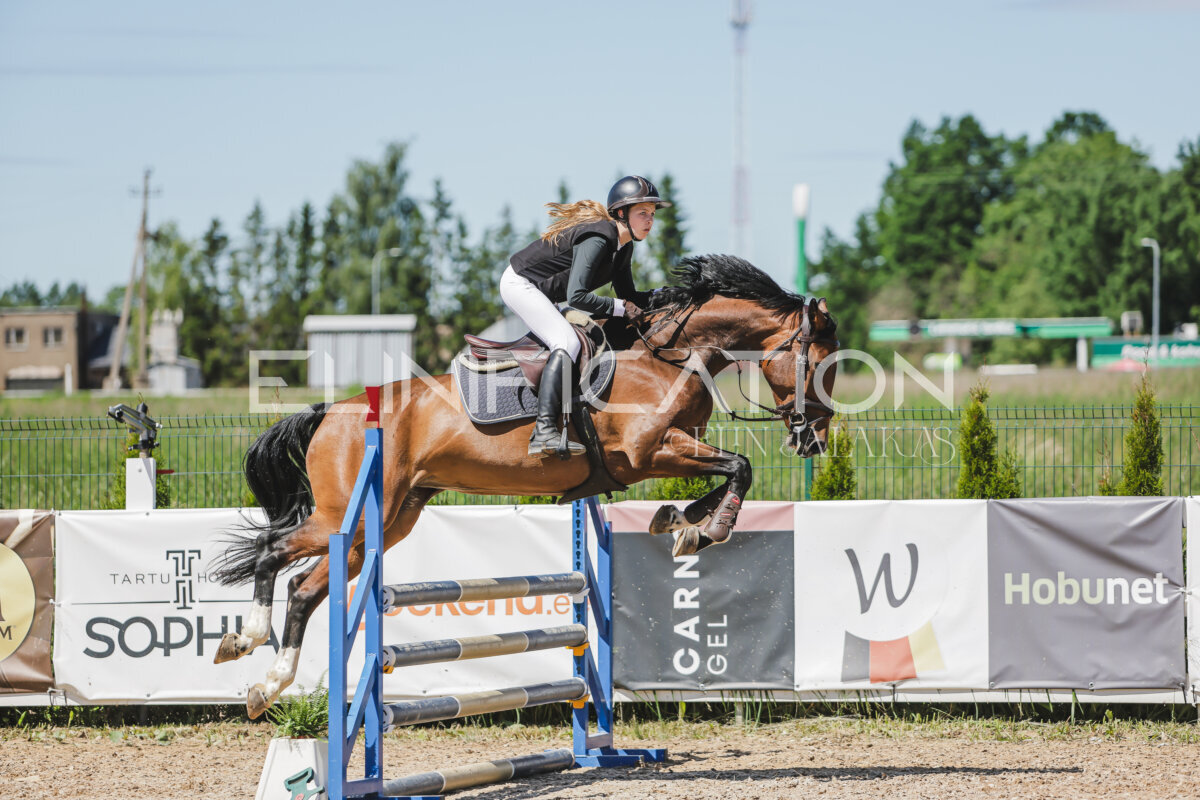 Gramina_Jaanipaev_2026_100_113