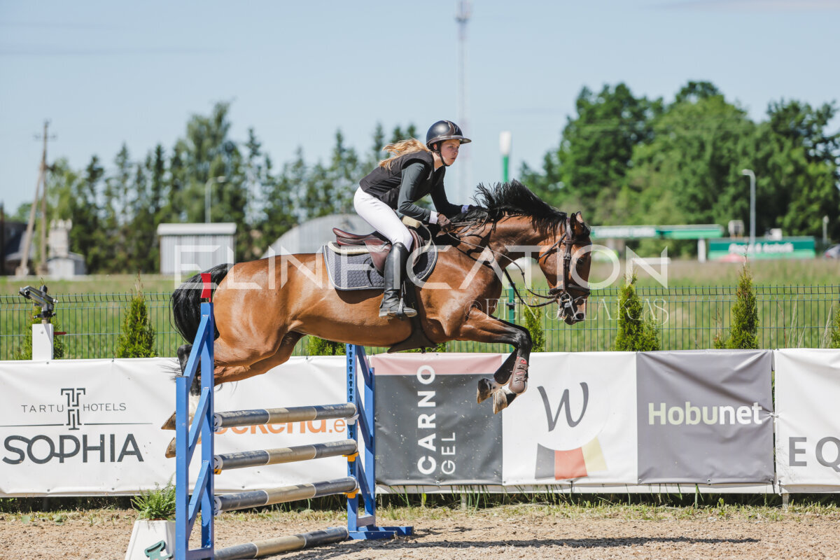 Gramina_Jaanipaev_2026_100_114