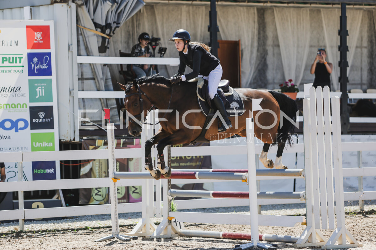 Gramina_Jaanipaev_2026_100_115