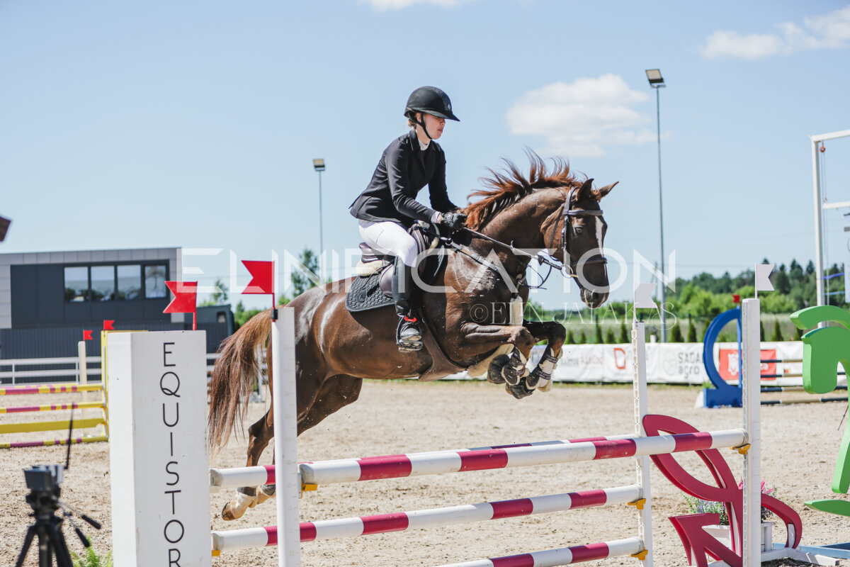 Gramina_Jaanipaev_2026_100_116