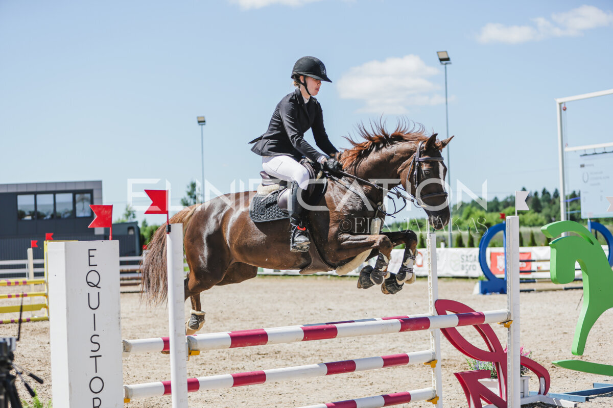 Gramina_Jaanipaev_2026_100_117