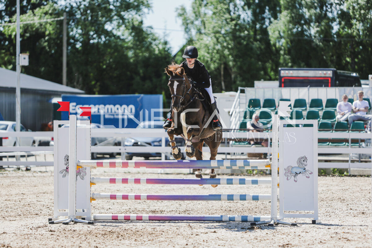 Gramina_Jaanipaev_2026_100_118