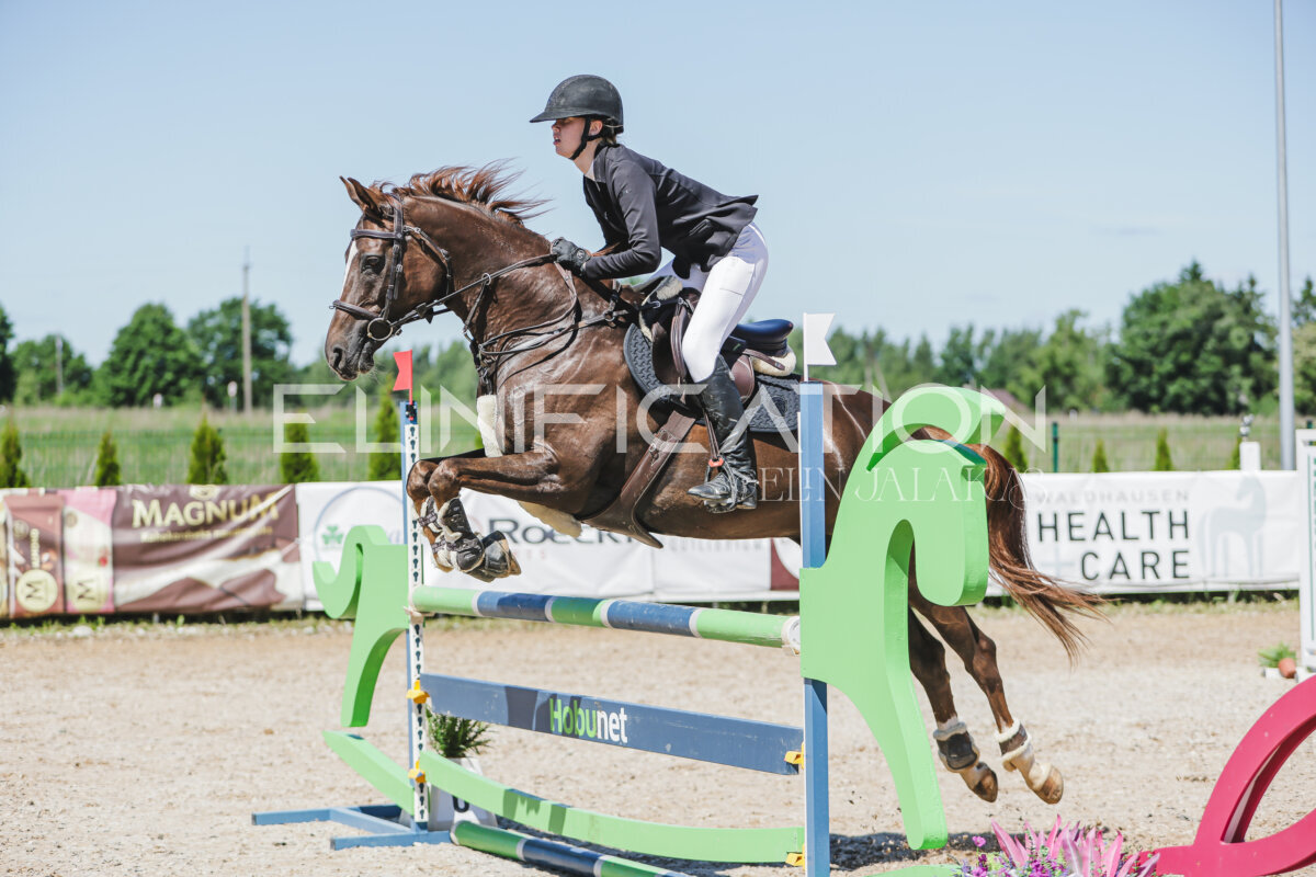 Gramina_Jaanipaev_2026_100_119
