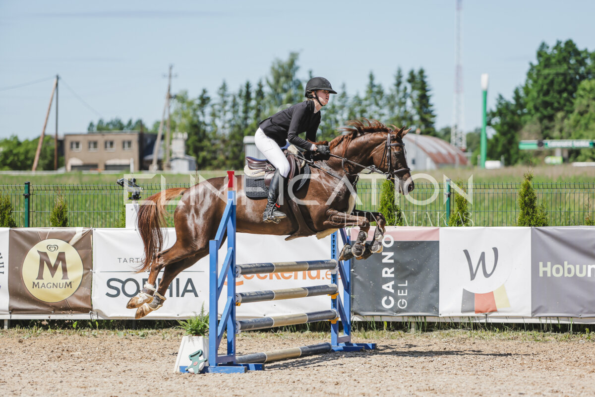 Gramina_Jaanipaev_2026_100_121