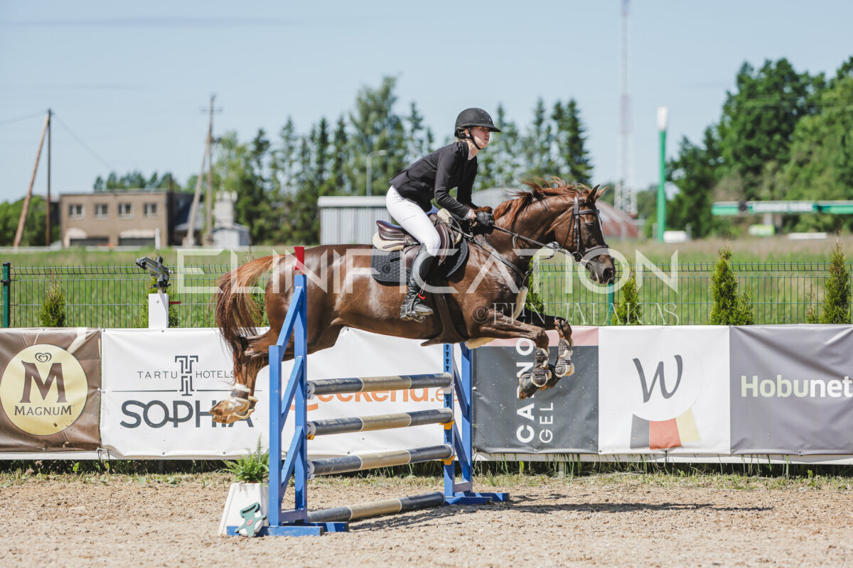 Gramina_Jaanipaev_2026_100_122