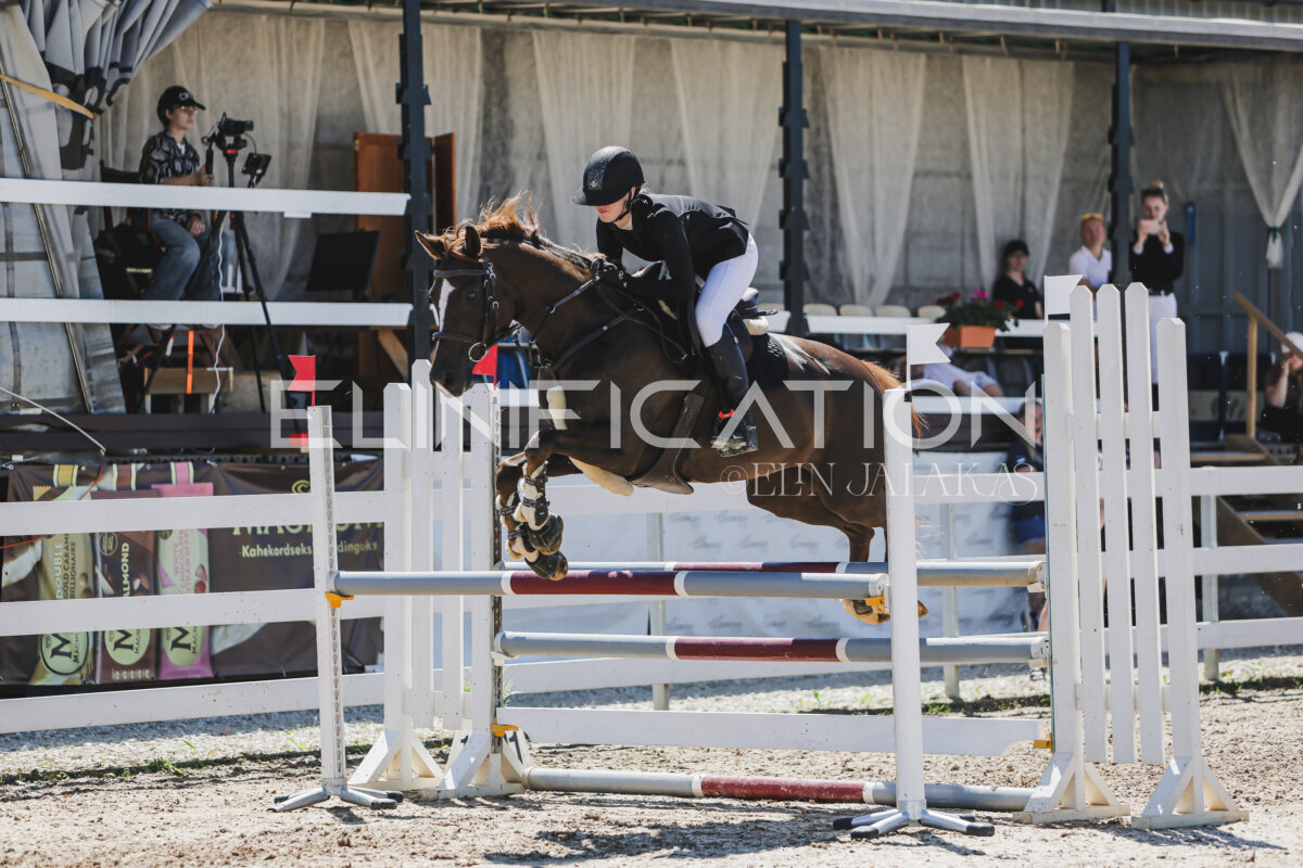 Gramina_Jaanipaev_2026_100_124