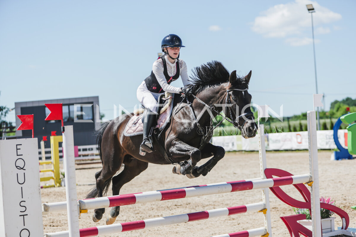Gramina_Jaanipaev_2026_100_125