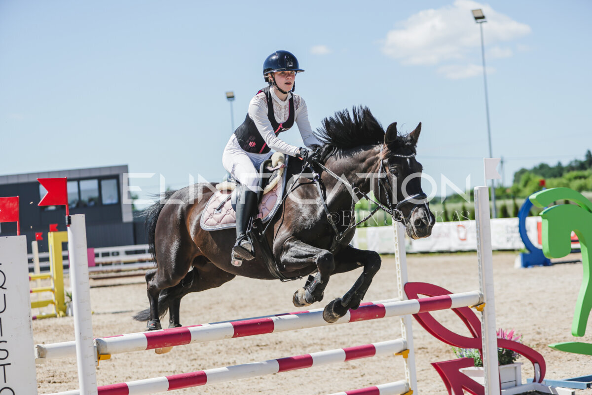 Gramina_Jaanipaev_2026_100_126