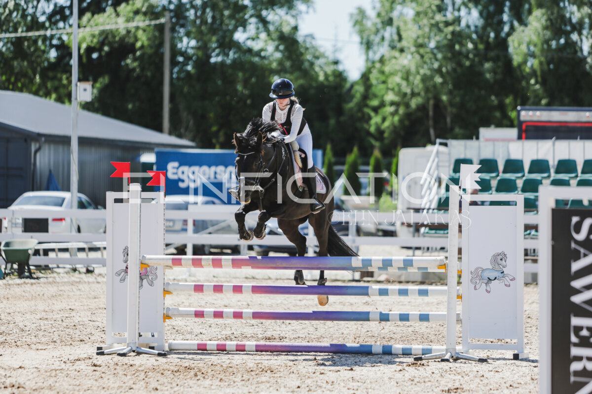Gramina_Jaanipaev_2026_100_127