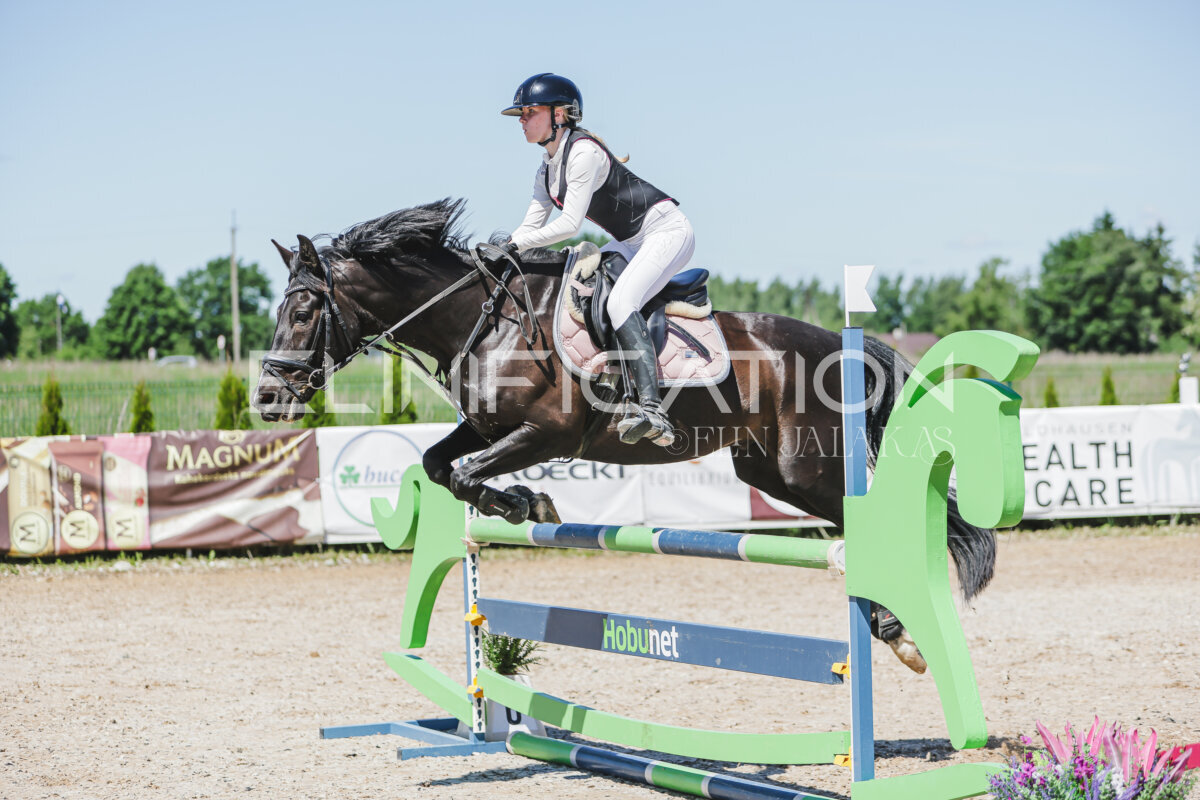 Gramina_Jaanipaev_2026_100_128