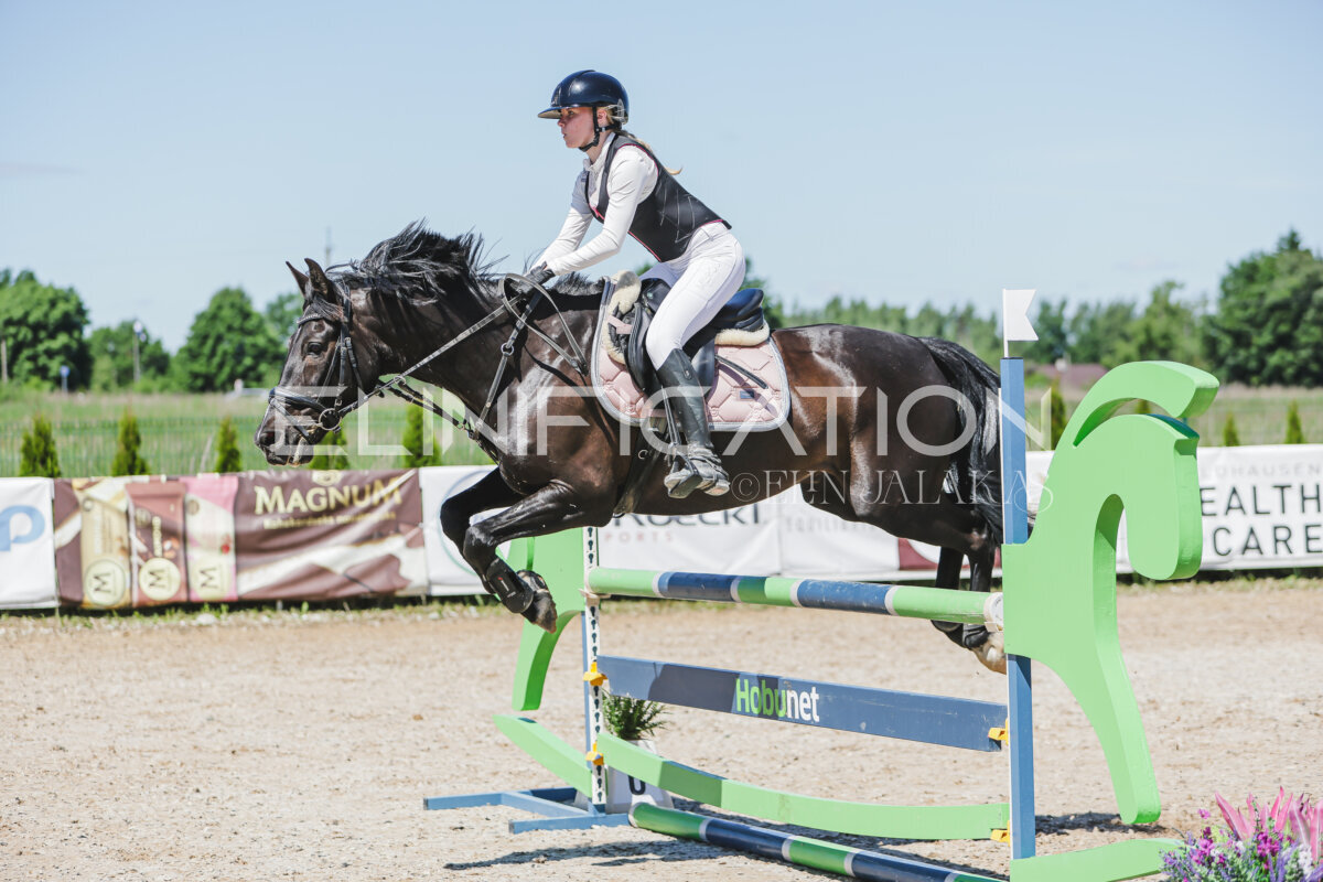 Gramina_Jaanipaev_2026_100_129