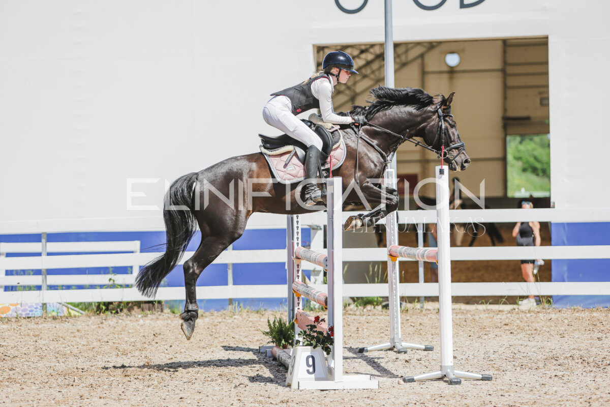 Gramina_Jaanipaev_2026_100_130