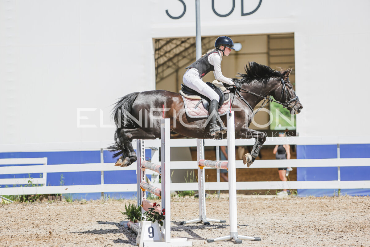 Gramina_Jaanipaev_2026_100_132