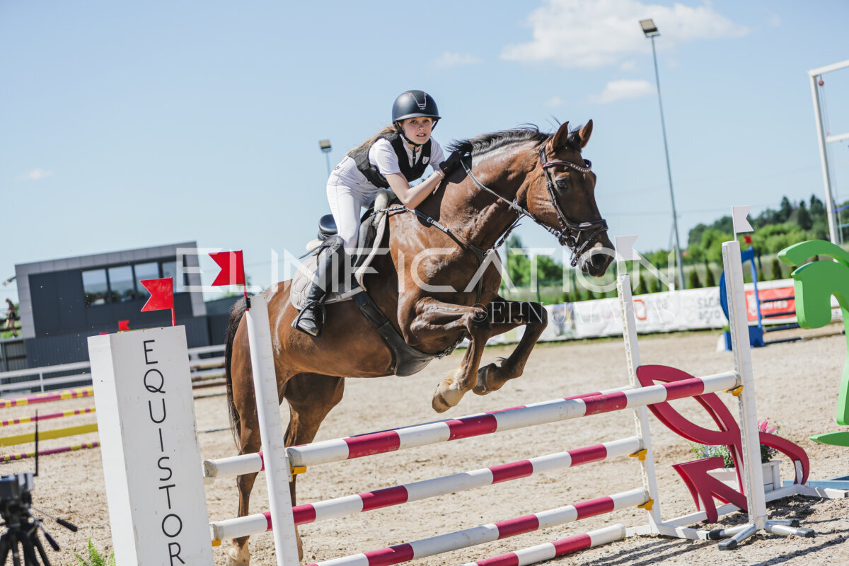 Gramina_Jaanipaev_2026_100_133