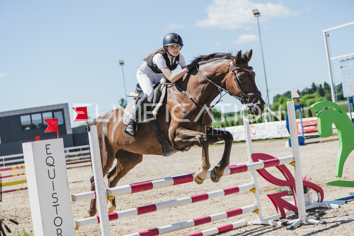 Gramina_Jaanipaev_2026_100_134