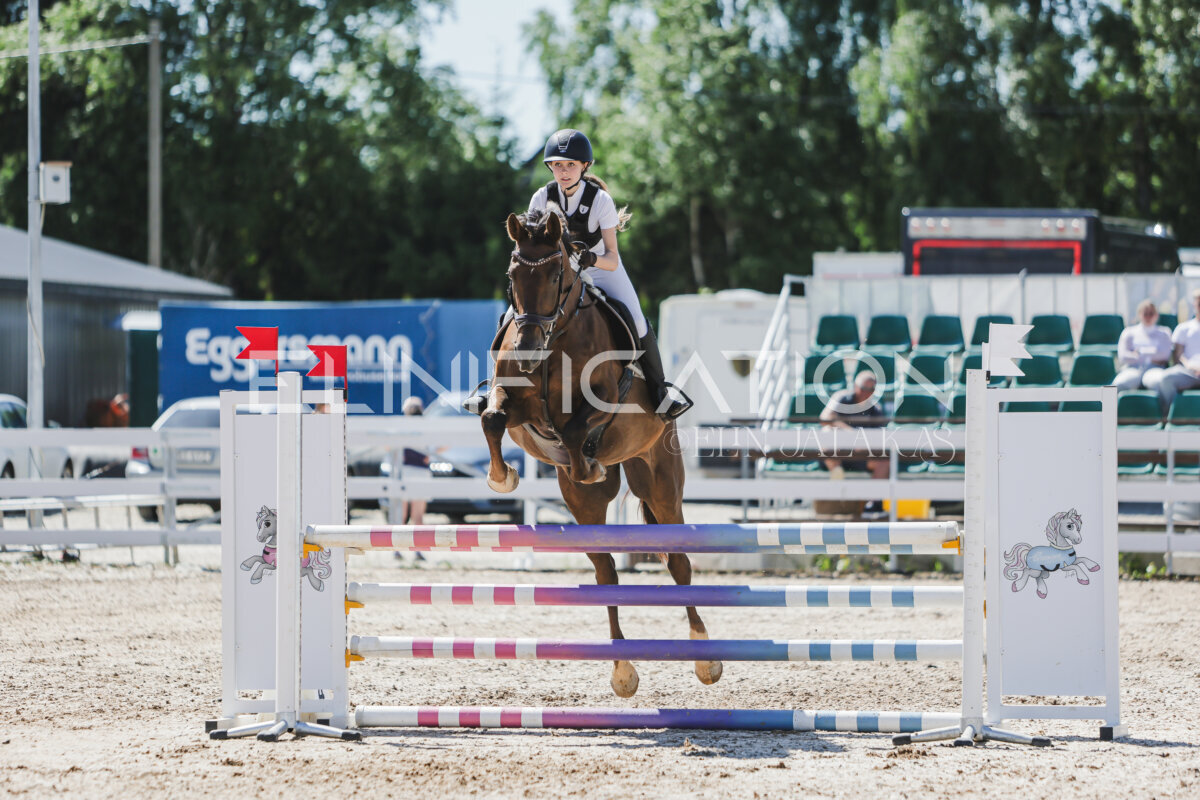 Gramina_Jaanipaev_2026_100_135