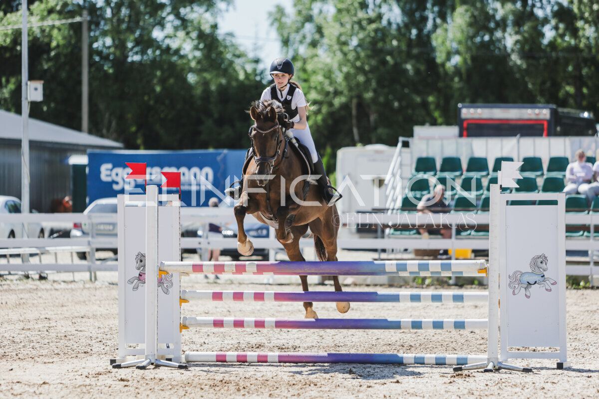 Gramina_Jaanipaev_2026_100_136