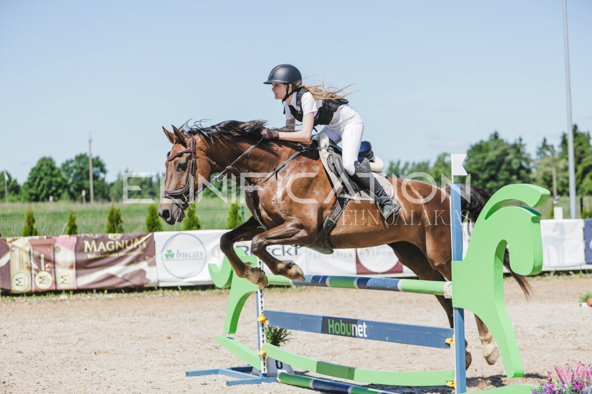 Gramina_Jaanipaev_2026_100_137