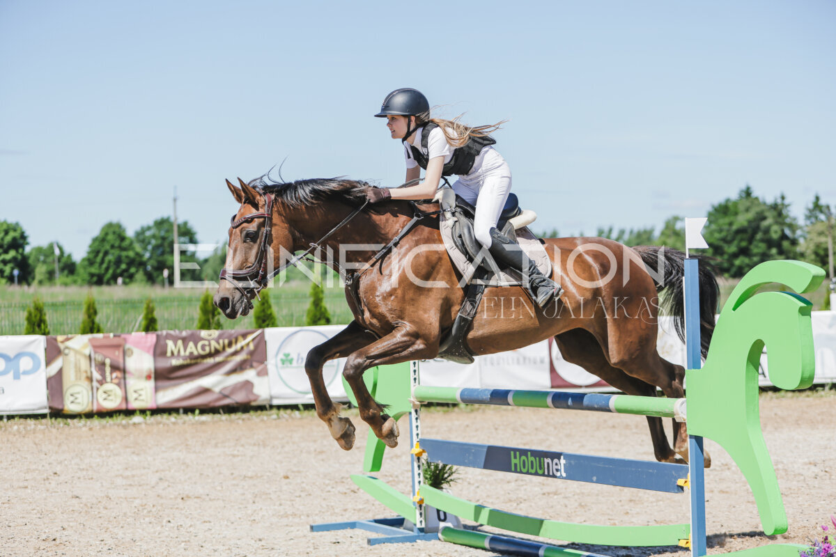 Gramina_Jaanipaev_2026_100_138