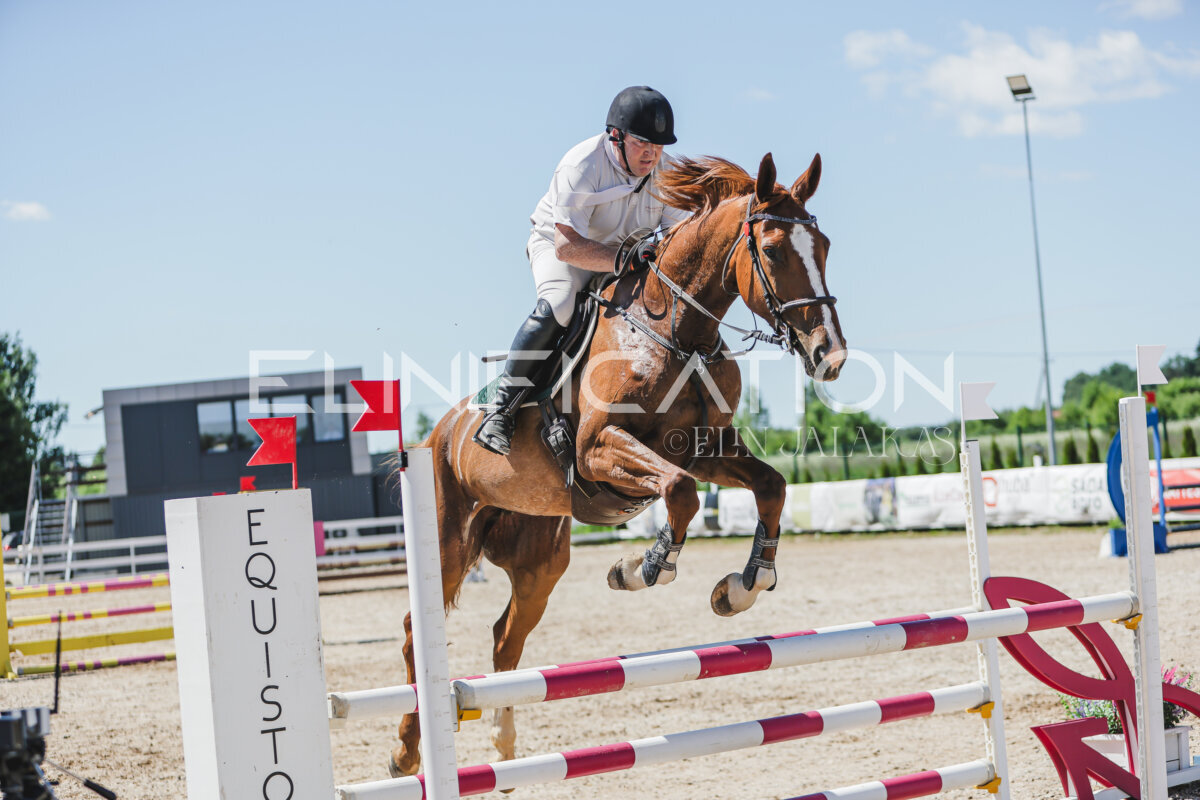 Gramina_Jaanipaev_2026_100_139