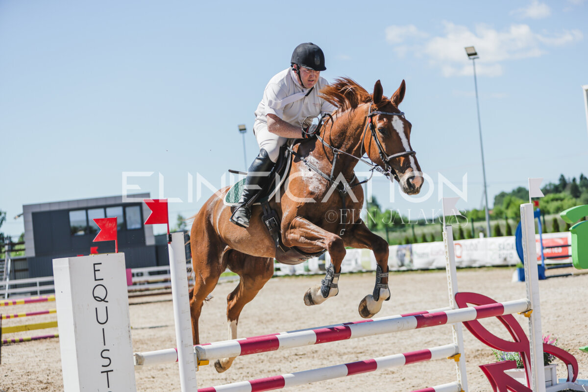 Gramina_Jaanipaev_2026_100_140