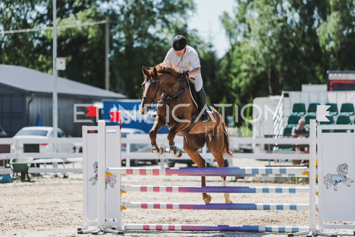 Gramina_Jaanipaev_2026_100_141