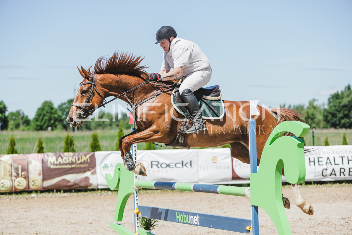 Gramina_Jaanipaev_2026_100_142