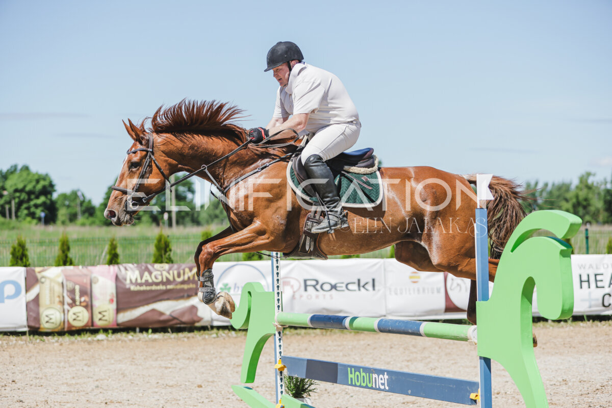 Gramina_Jaanipaev_2026_100_143