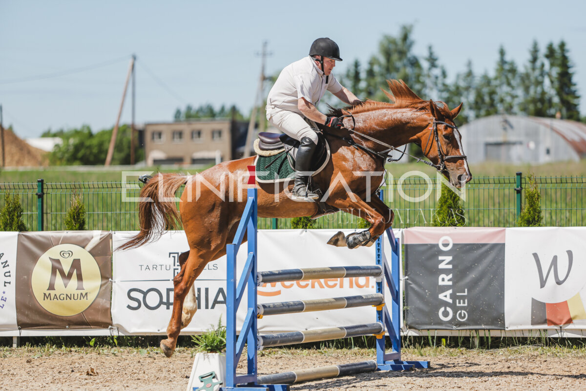 Gramina_Jaanipaev_2026_100_144