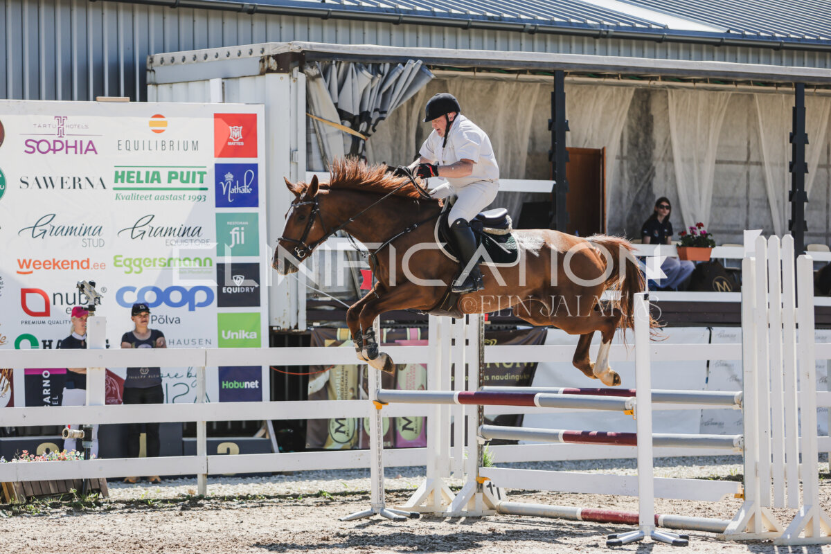 Gramina_Jaanipaev_2026_100_145