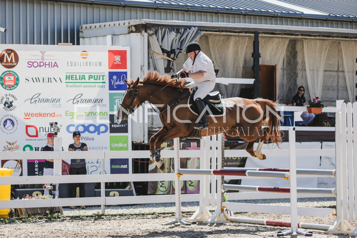 Gramina_Jaanipaev_2026_100_146