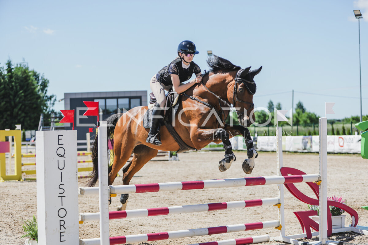 Gramina_Jaanipaev_2026_100_147