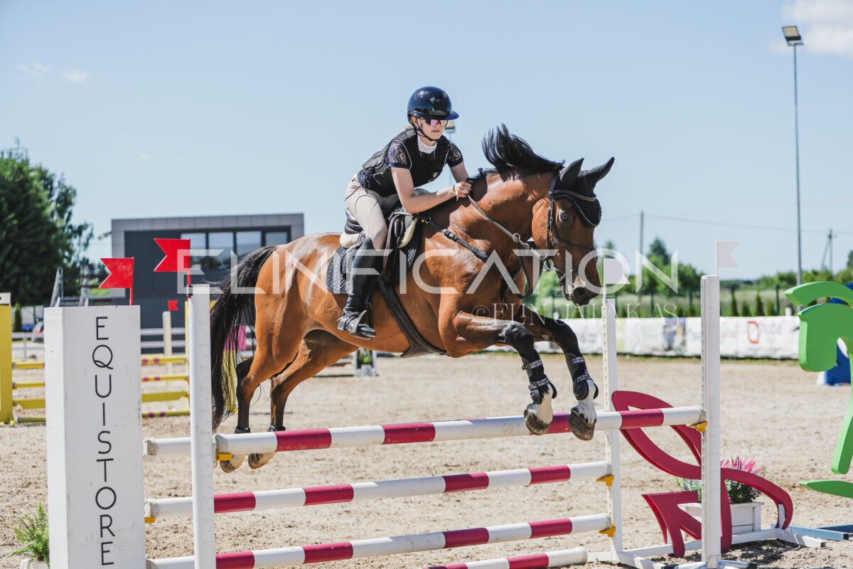 Gramina_Jaanipaev_2026_100_148