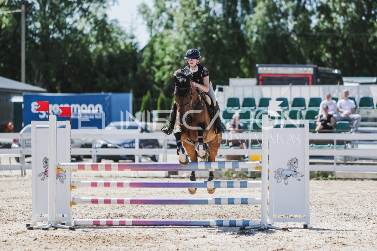 Gramina_Jaanipaev_2026_100_149