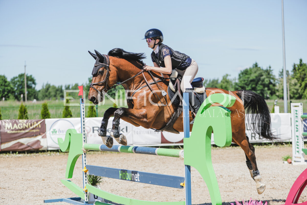 Gramina_Jaanipaev_2026_100_150