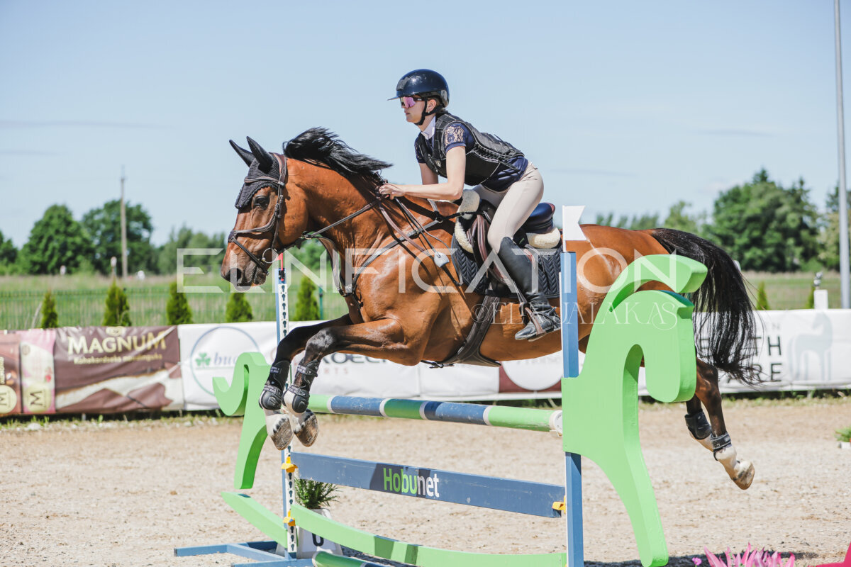 Gramina_Jaanipaev_2026_100_151