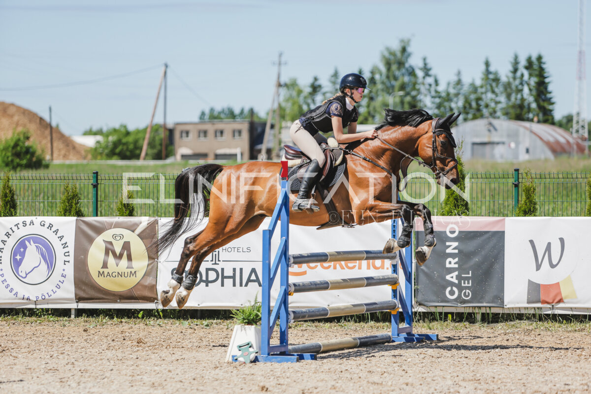 Gramina_Jaanipaev_2026_100_152