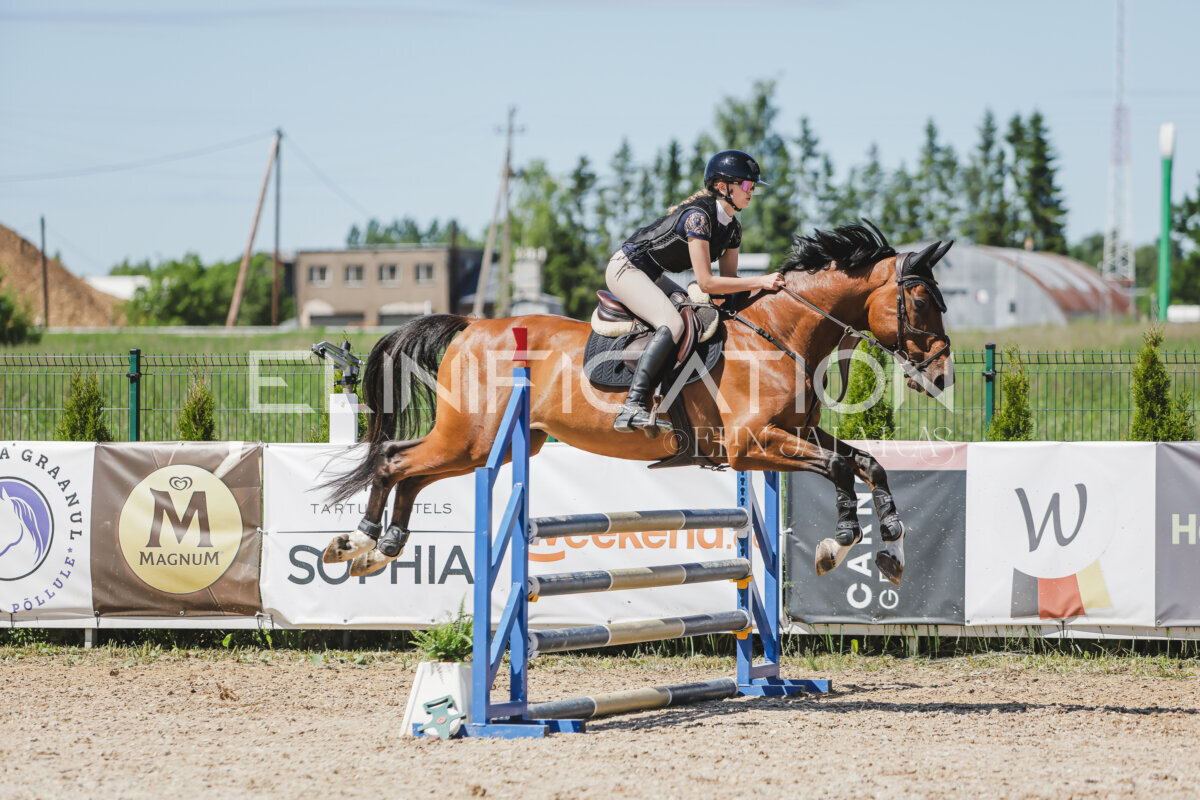 Gramina_Jaanipaev_2026_100_153