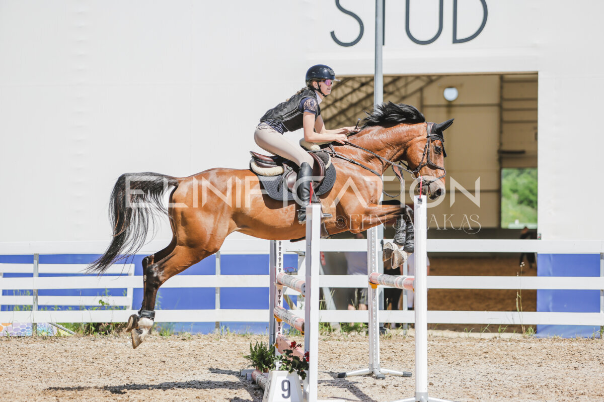 Gramina_Jaanipaev_2026_100_154