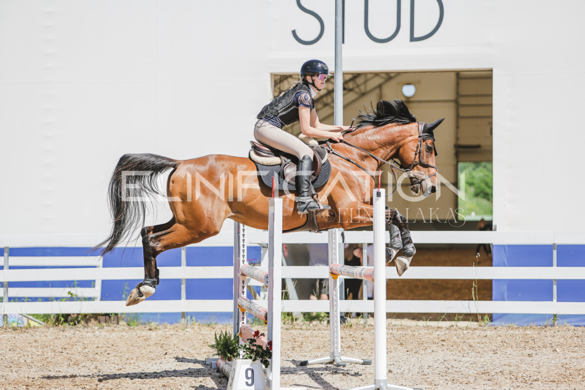 Gramina_Jaanipaev_2026_100_155