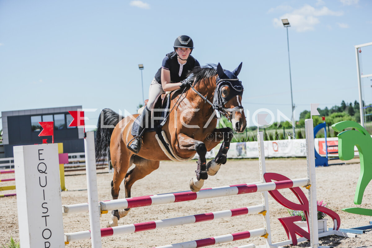 Gramina_Jaanipaev_2026_100_156