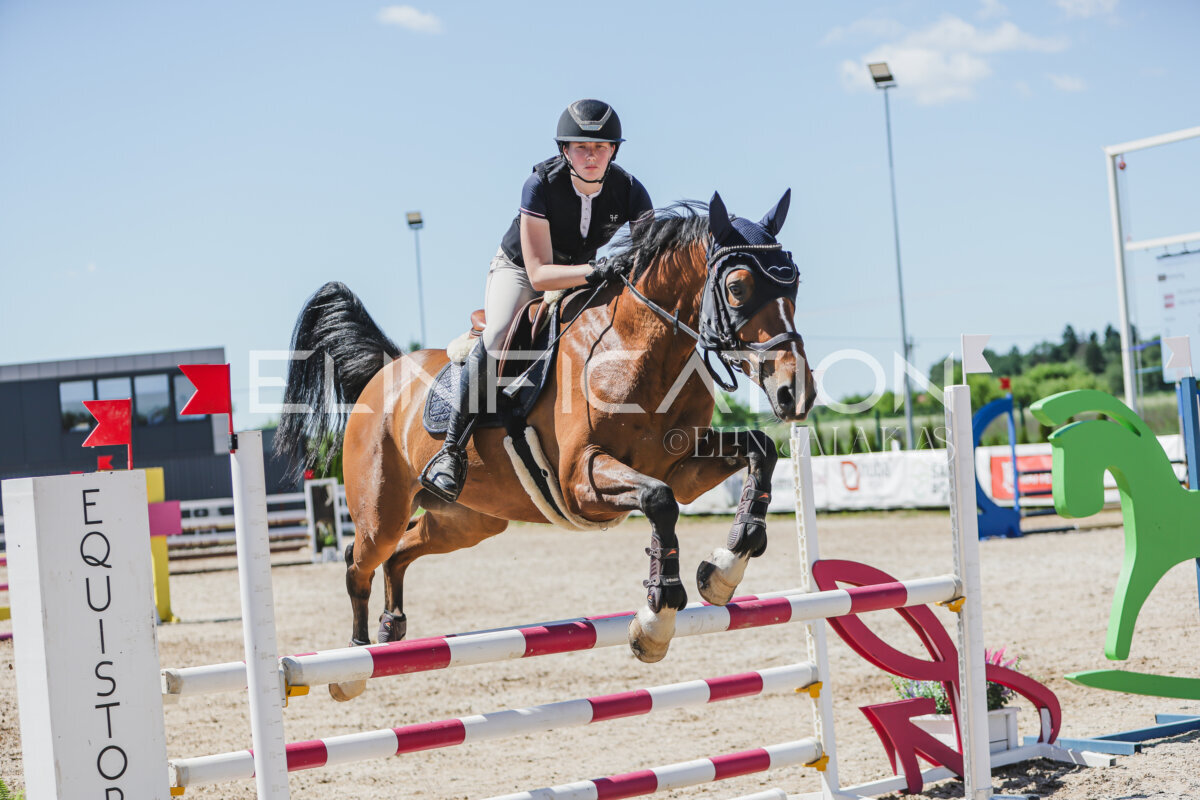 Gramina_Jaanipaev_2026_100_157