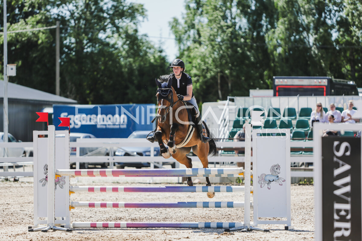 Gramina_Jaanipaev_2026_100_158