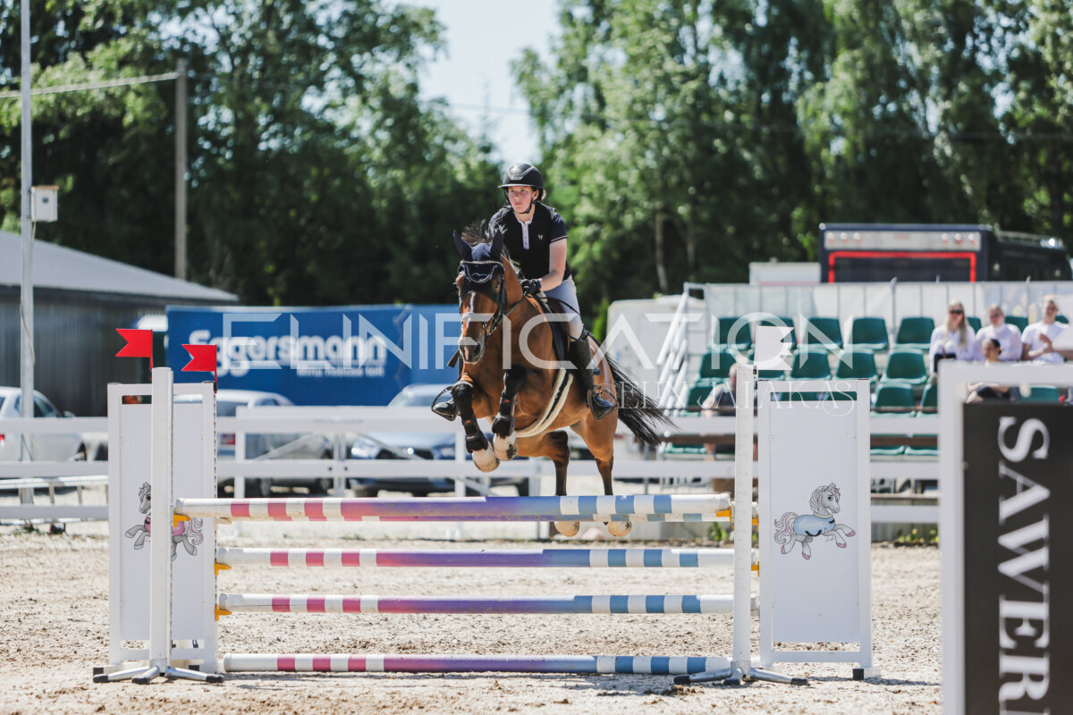 Gramina_Jaanipaev_2026_100_159