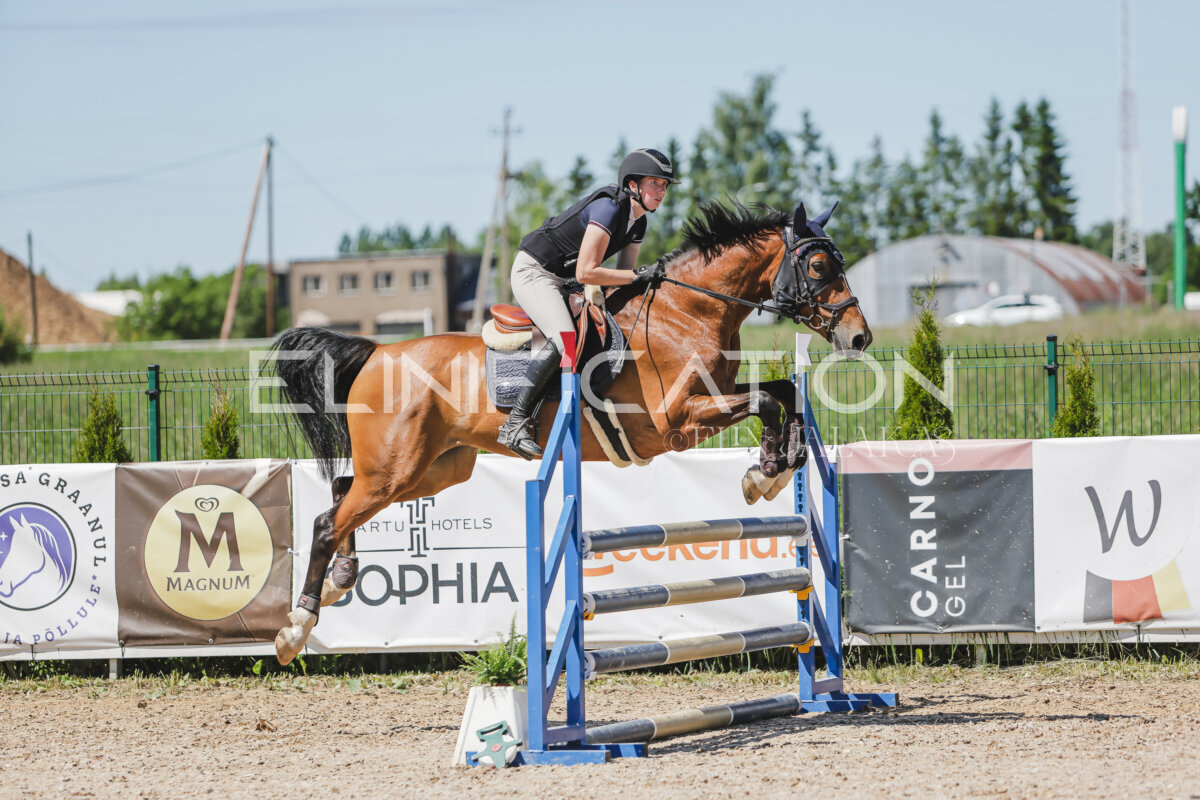 Gramina_Jaanipaev_2026_100_162